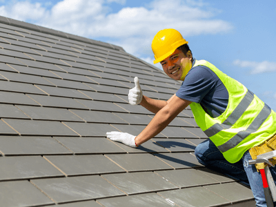 About Siding Replacement LLC Ernest, PA